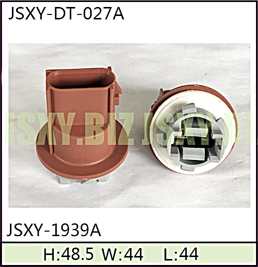 JSXY-DT-027A
