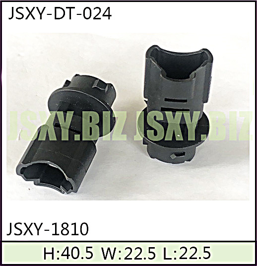 JSXY-DT-024