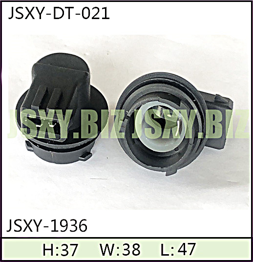 JSXY-DT-021