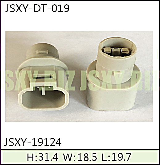 JSXY-DT-019