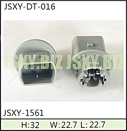 JSXY-DT-016