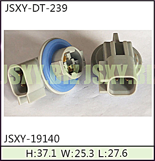 JSXY-DT-239