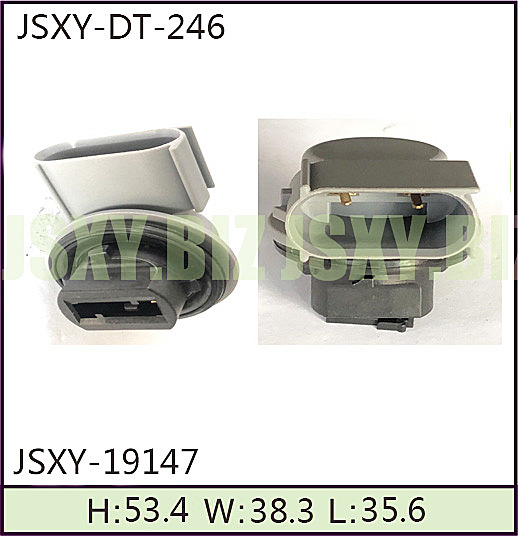 JSXY-DT-246