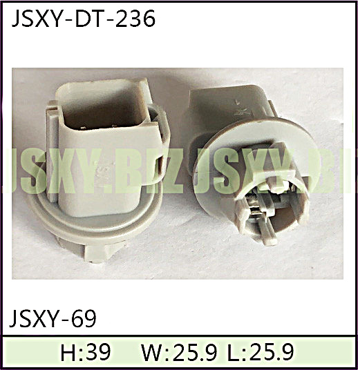 JSXY-DT-236
