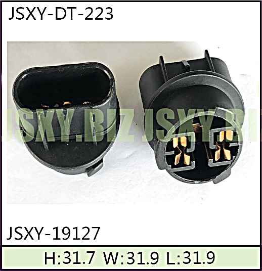 JSXY-DT-223