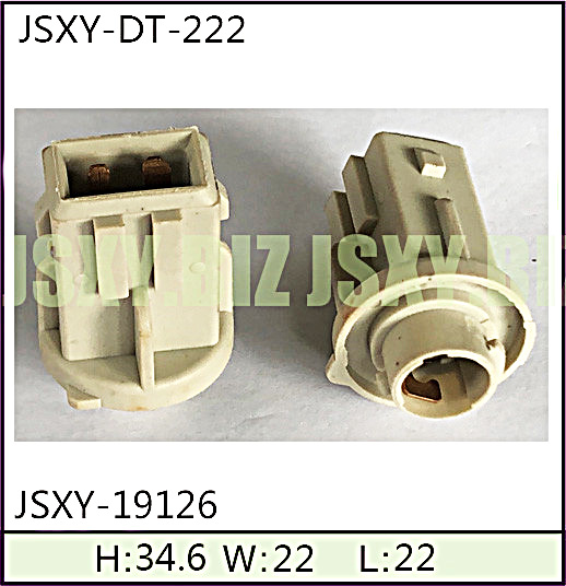 JSXY-DT-222