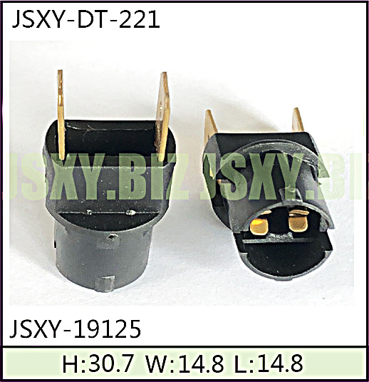 JSXY-DT-221