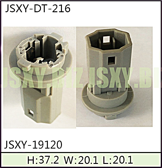 JSXY-DT-216