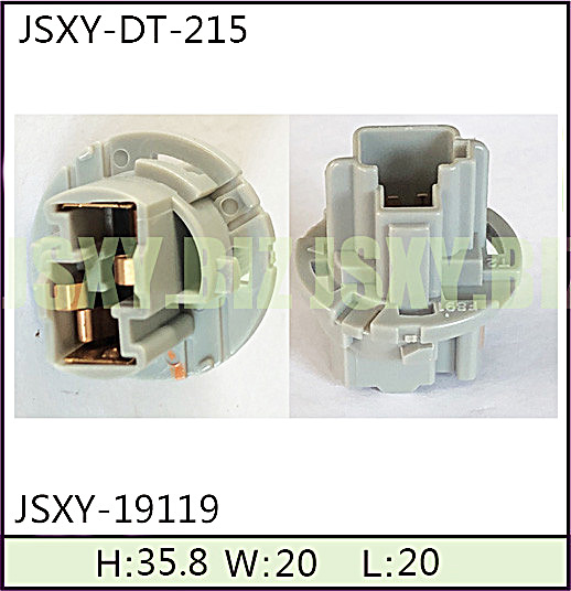 JSXY-DT-215