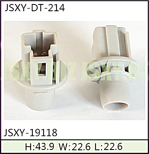 JSXY-DT-214
