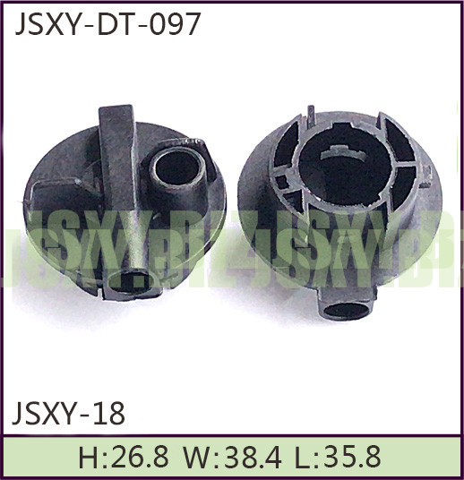  JSXY-DT-097