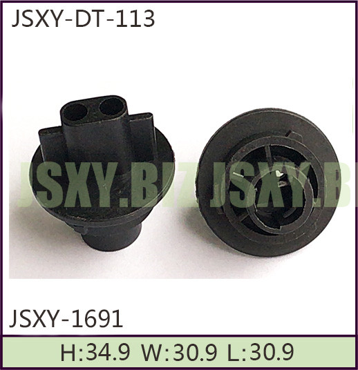 JSXY-DT-113