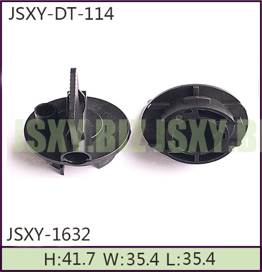 JSXY-DT-114