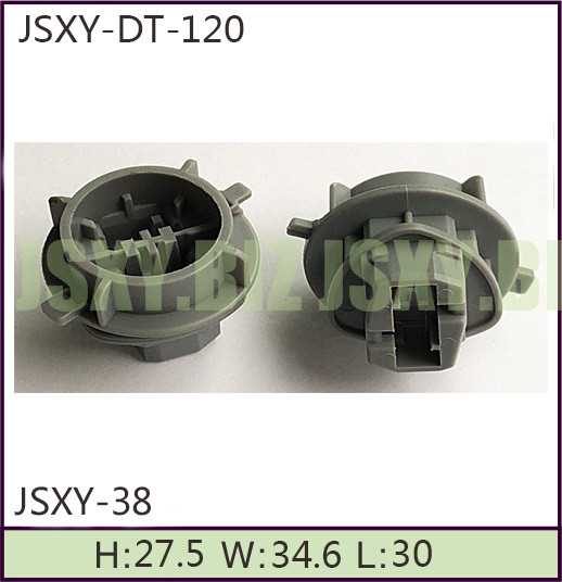JSXY-DT-120
