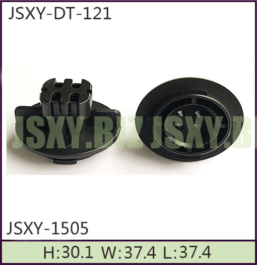 JSXY-DT-121