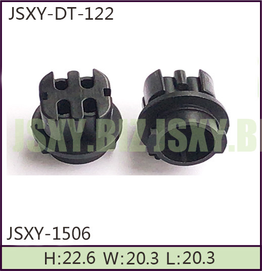 JSXY-DT-122