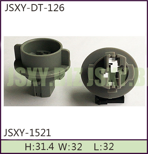 JSXY-DT-126