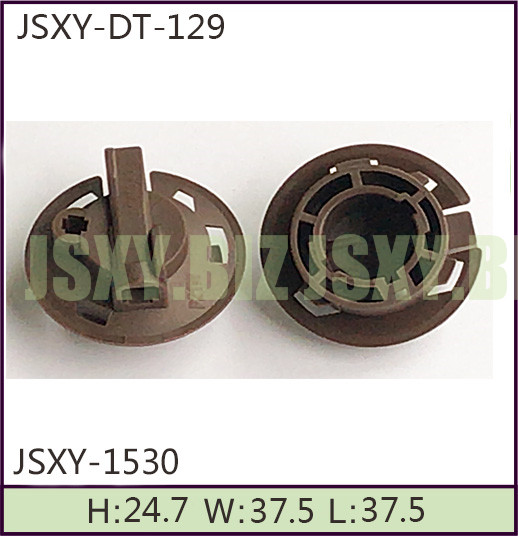 JSXY-DT-129