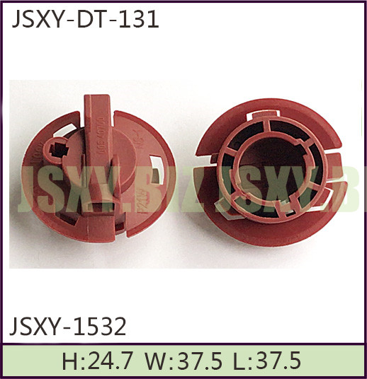 JSXY-DT-131