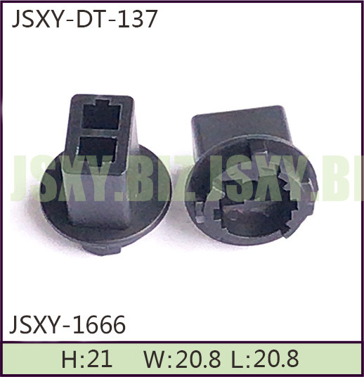 JSXY-DT-137