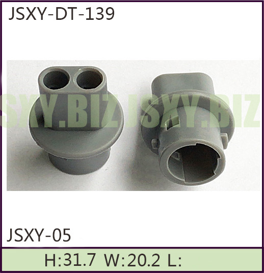 JSXY-DT-139