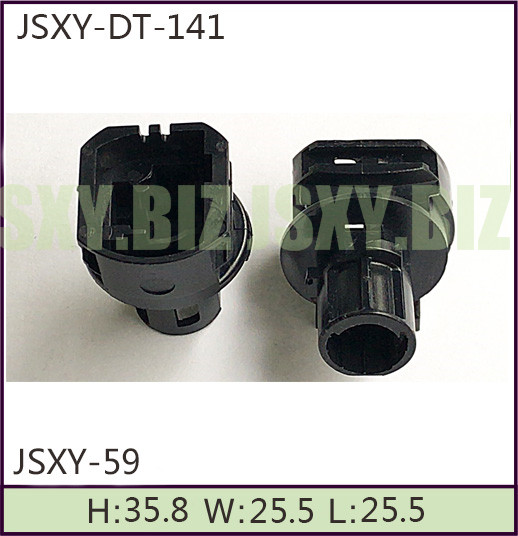 JSXY-DT-141
