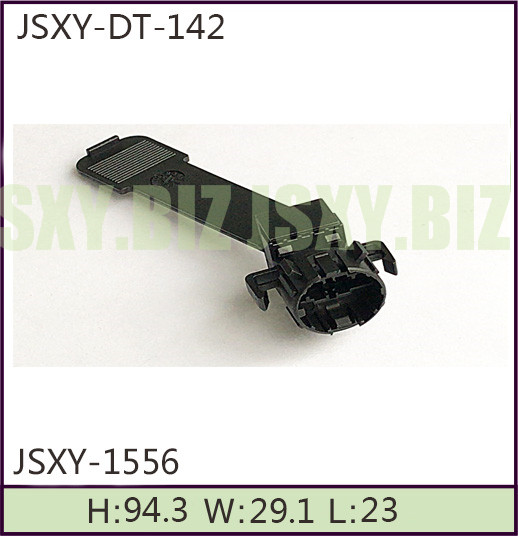 JSXY-DT-142