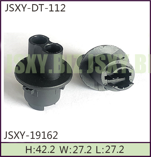 JSXY-DT-112