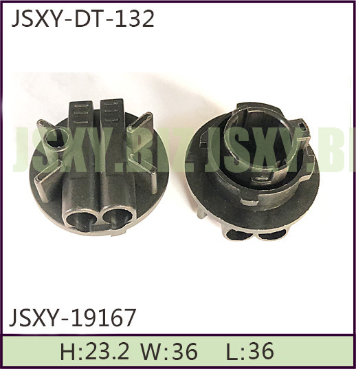 JSXY-DT-132