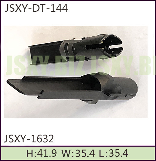  JSXY-DT-144