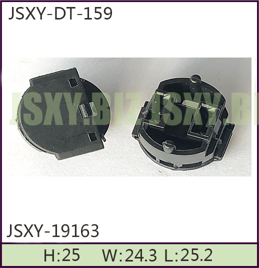 JSXY-DT-159