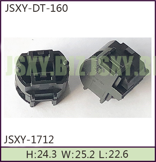 JSXY-DT-160