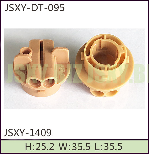  JSXY-DT-095