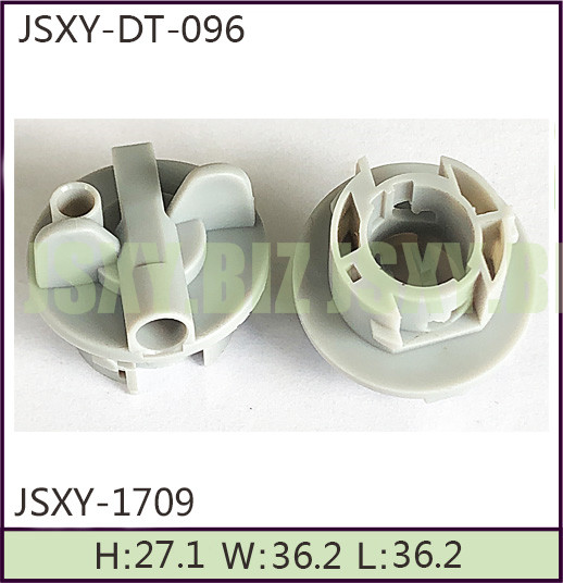  JSXY-DT-096