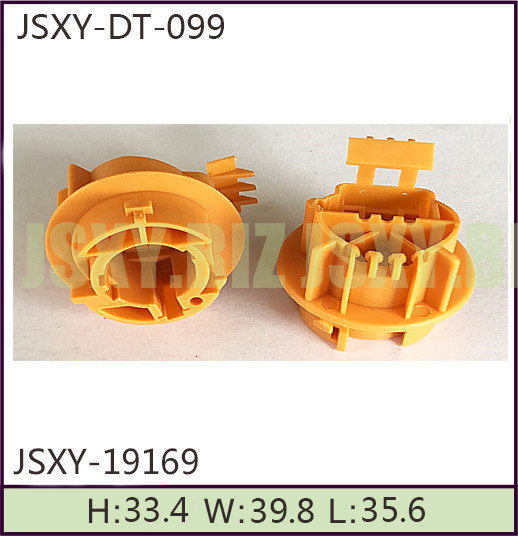  JSXY-DT-099