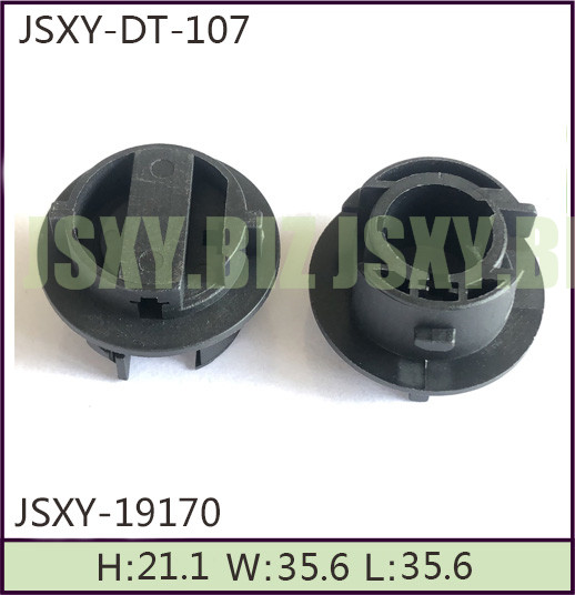 JSXY-DT-107