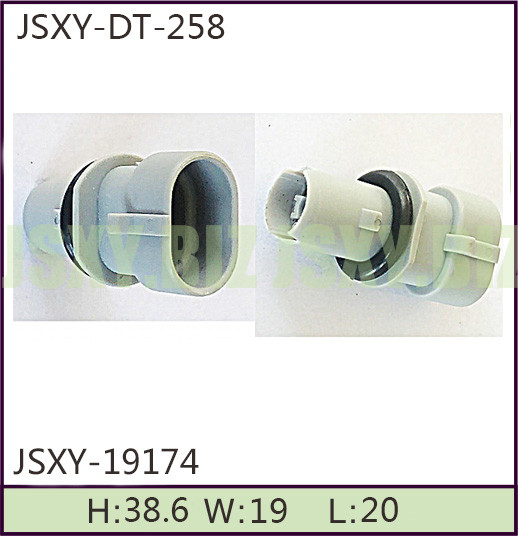 JSXY-DT-258