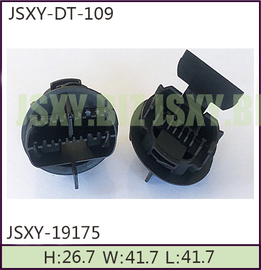 JSXY-DT-109