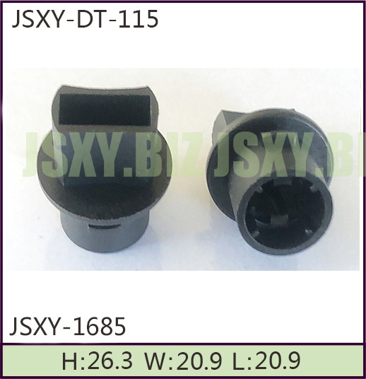 JSXY-DT-115
