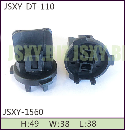 JSXY-DT-110