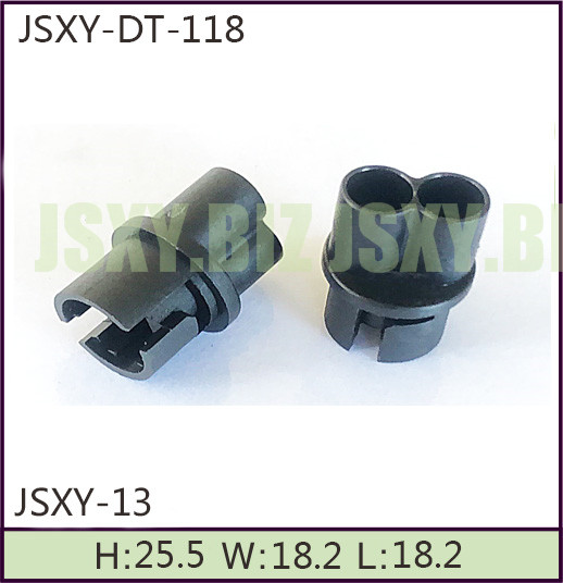 JSXY-DT-118