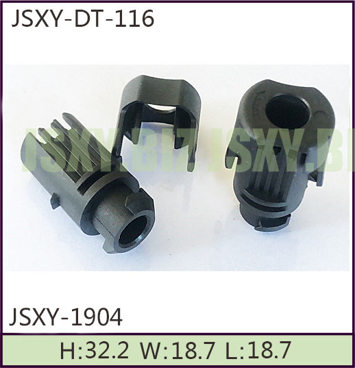 JSXY-DT-116