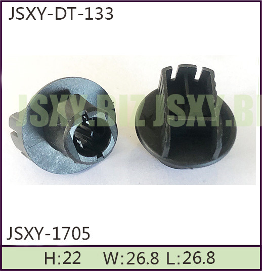 JSXY-DT-133