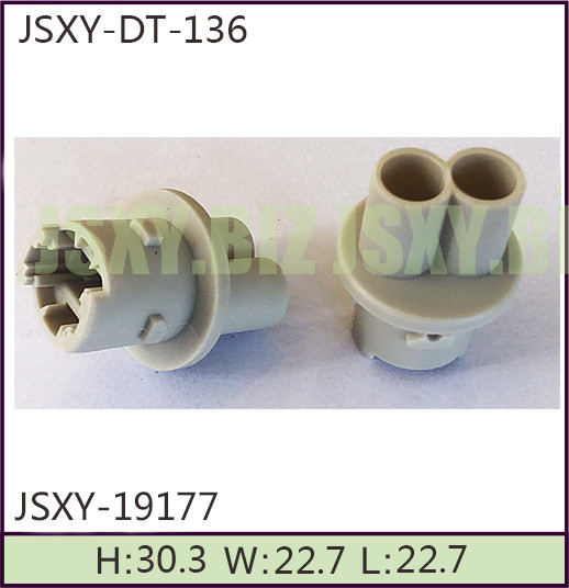 JSXY-DT-136