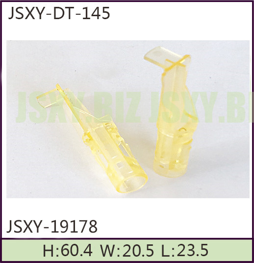  JSXY-DT-145