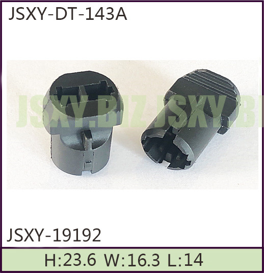  JSXY-DT-143A