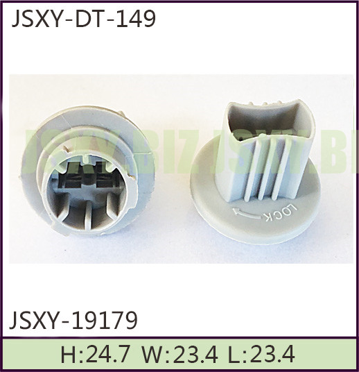 JSXY-DT-149