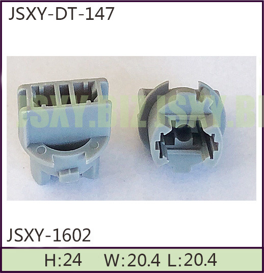  JSXY-DT-147