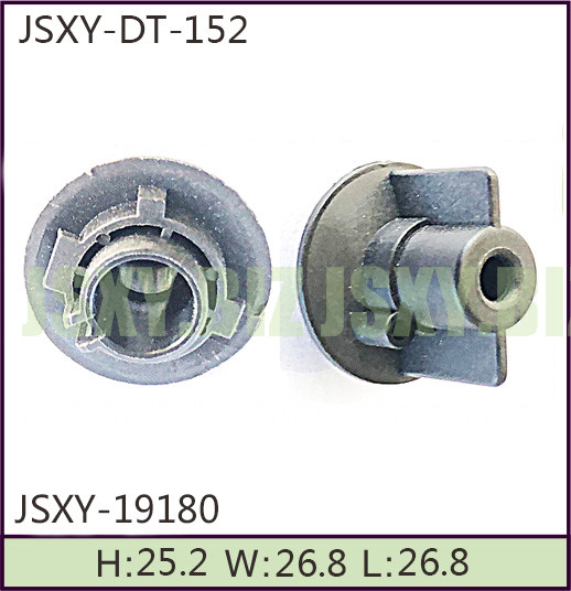 JSXY-DT-152