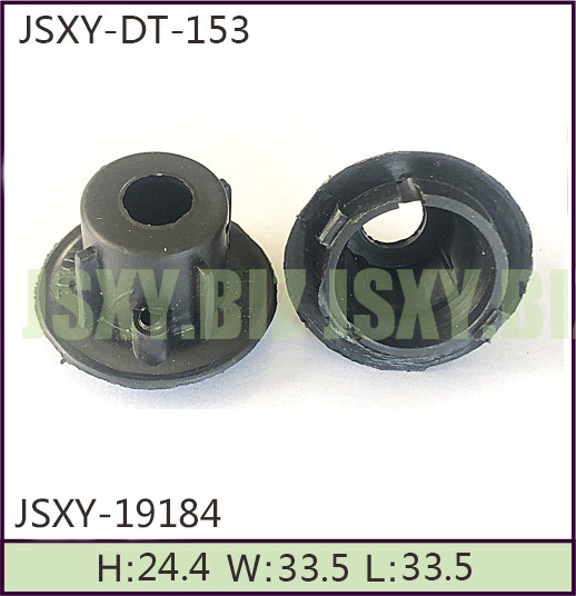 JSXY-DT-153